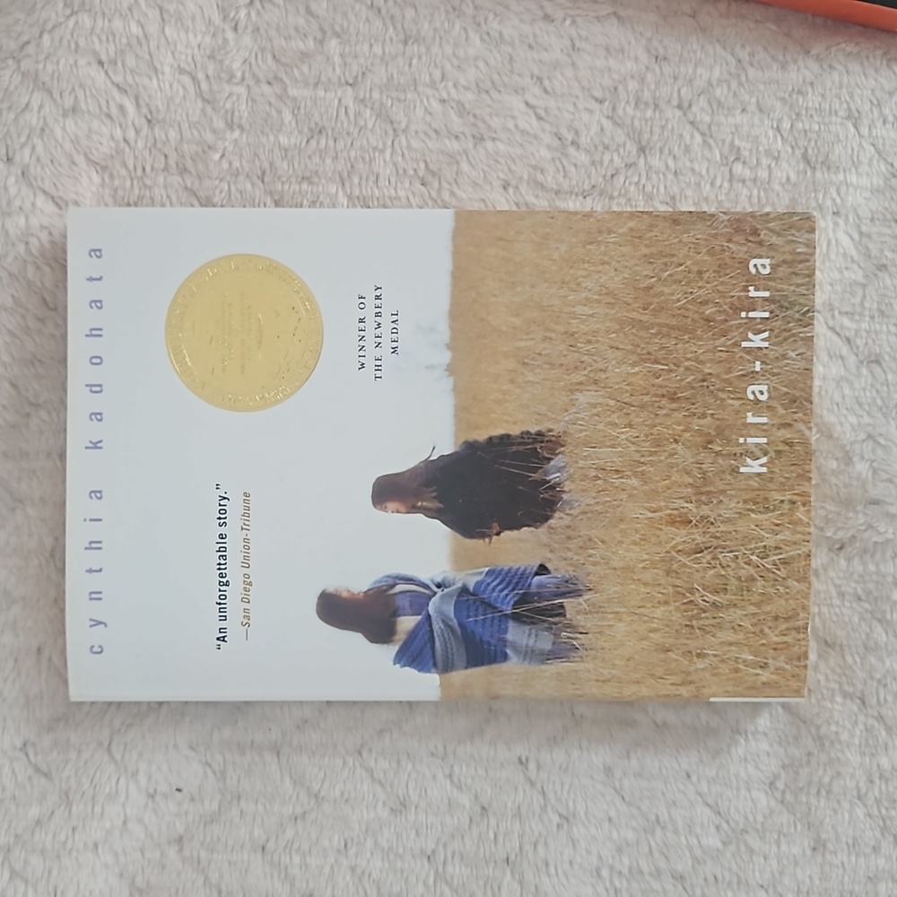 🖤3/$15 Lot of Young Reader's Books - Picture 2 of 13